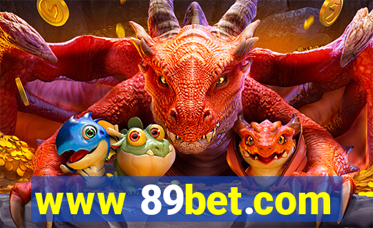 www 89bet.com